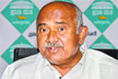 Karnataka govt playing petty politics over Janaushadhi Kendras issue: MLC A H Vishwanath